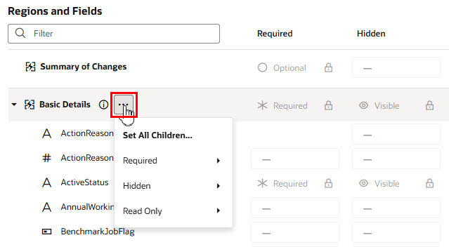 Description of metadata-select-property-multi.png follows