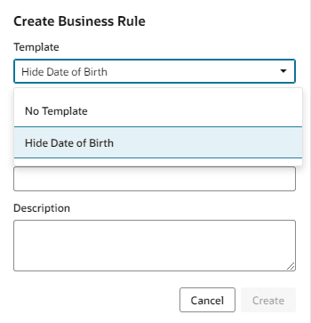 Description of metadata-visapp-brtemplate.png follows