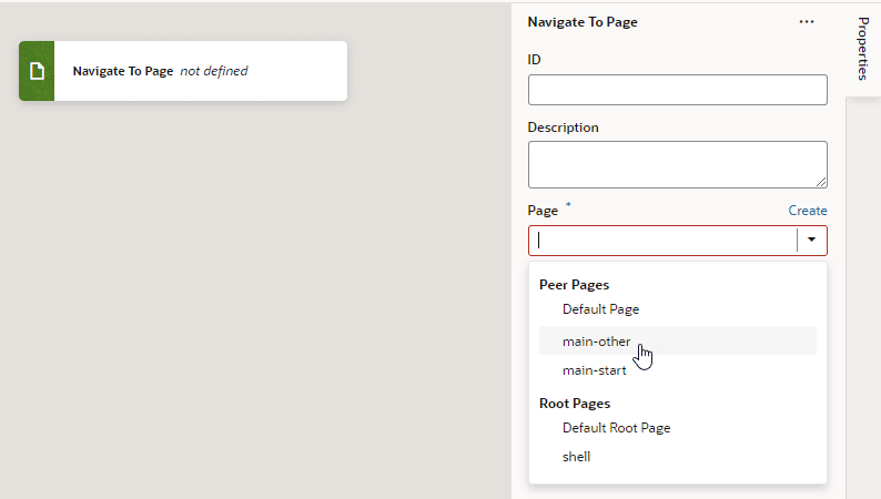 Description of navigation-page-navigateaction.png follows