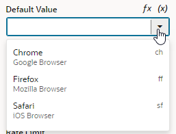 Description of var-defaultvalue-enum.png follows