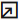 Export icon