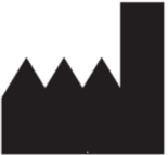 The manufacturer icon