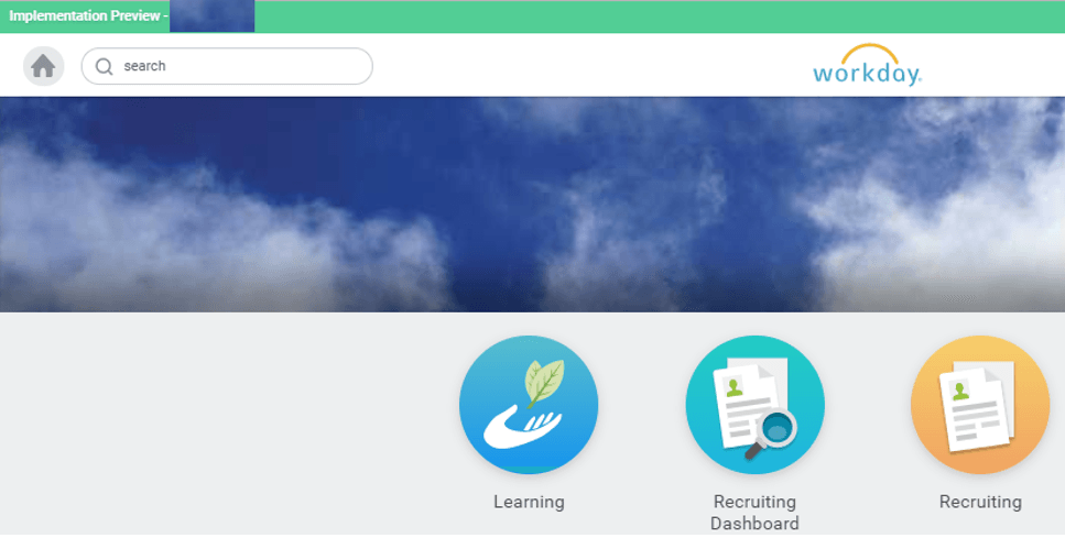 Description of tenant-sandbox.png follows Description of tenant-sandbox.png follows