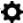 Admin icon