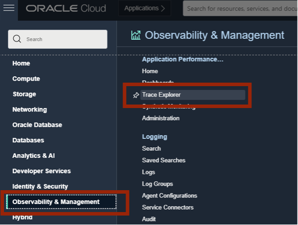 Application Performance Monitoring Using Zipkin PHP to Monitor an