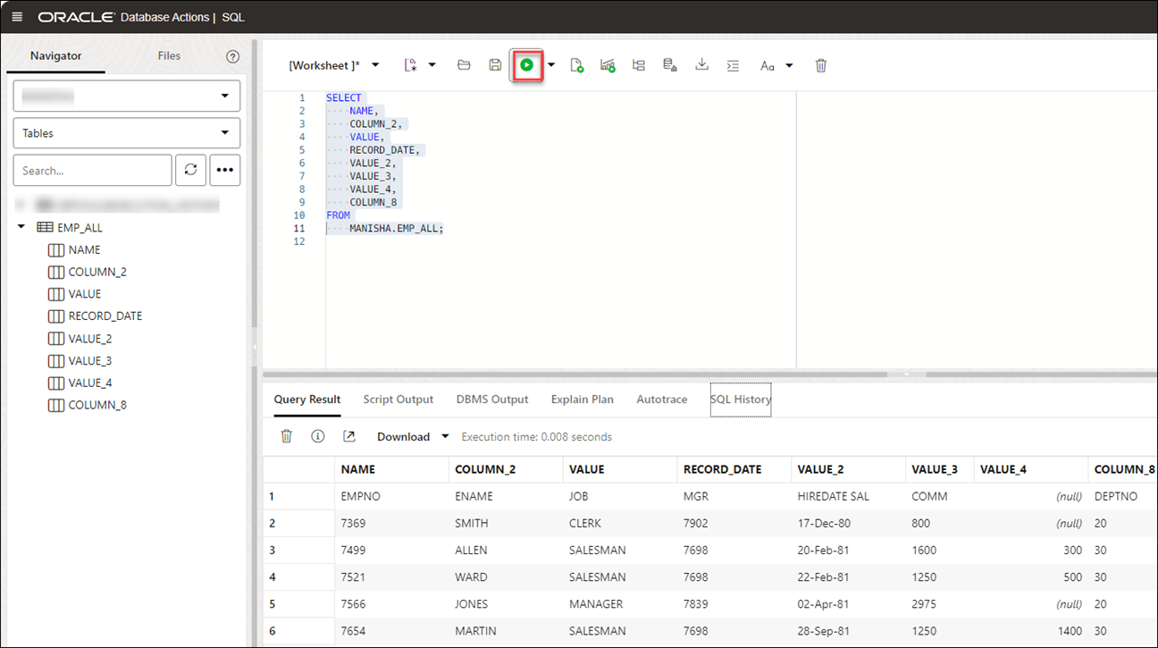 Description of run-image.png follows Description of run-image.png follows