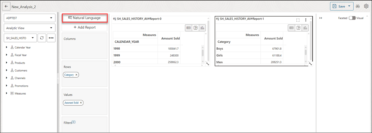 Description of natural-language1.png follows Description of natural-language1.png follows