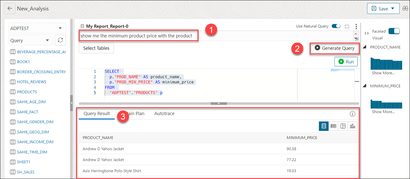 Description of natural-query-tables.png follows Description of natural-query-tables.png follows
