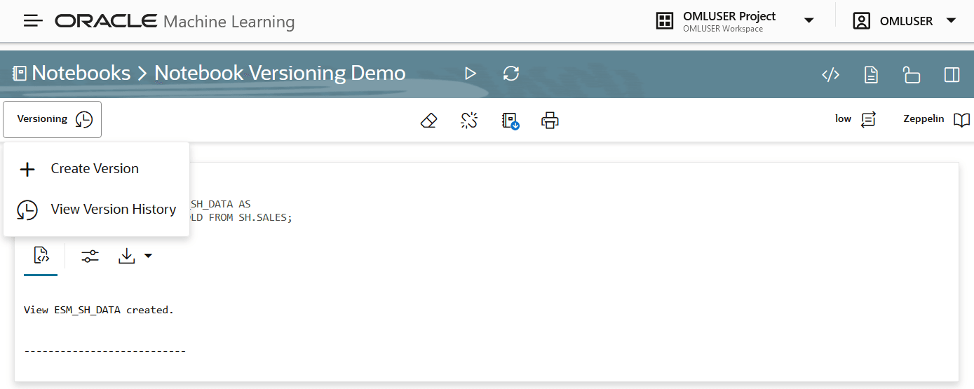 Description of create-view-nb-versions.eps follows Description of create-view-nb-versions.eps follows