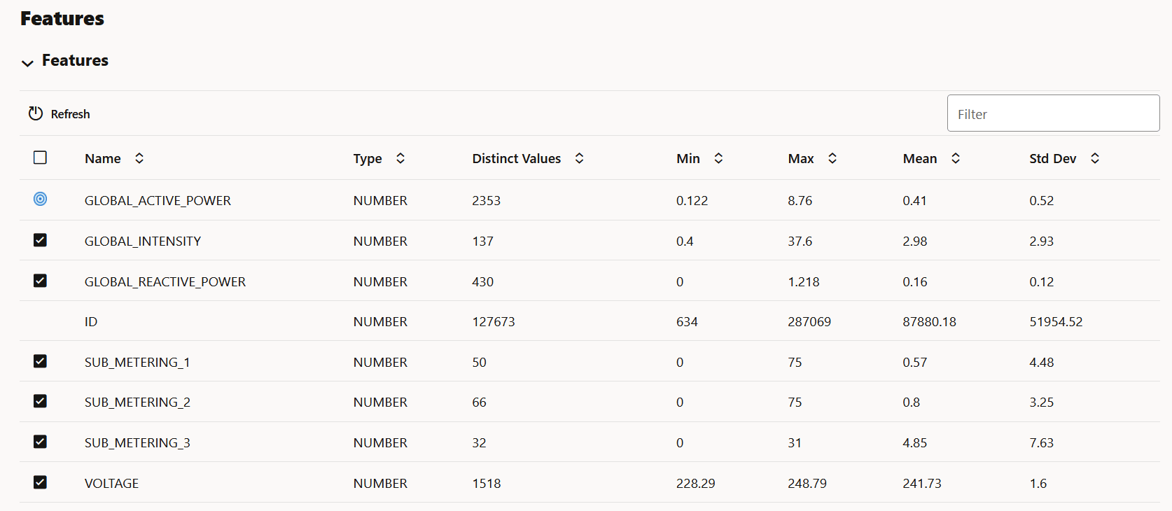 Description of Figure 6-25 follows Description of Figure 6-25 follows