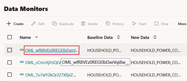 Description of Figure 6-5 follows Description of Figure 6-5 follows