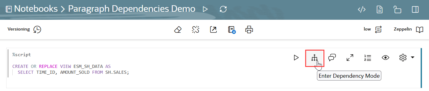 Description of enter-dp-mode.eps follows Description of enter-dp-mode.eps follows