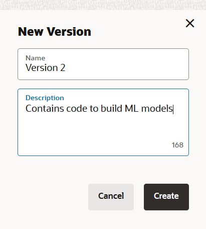 Description of new-version-dialog.eps follows Description of new-version-dialog.eps follows