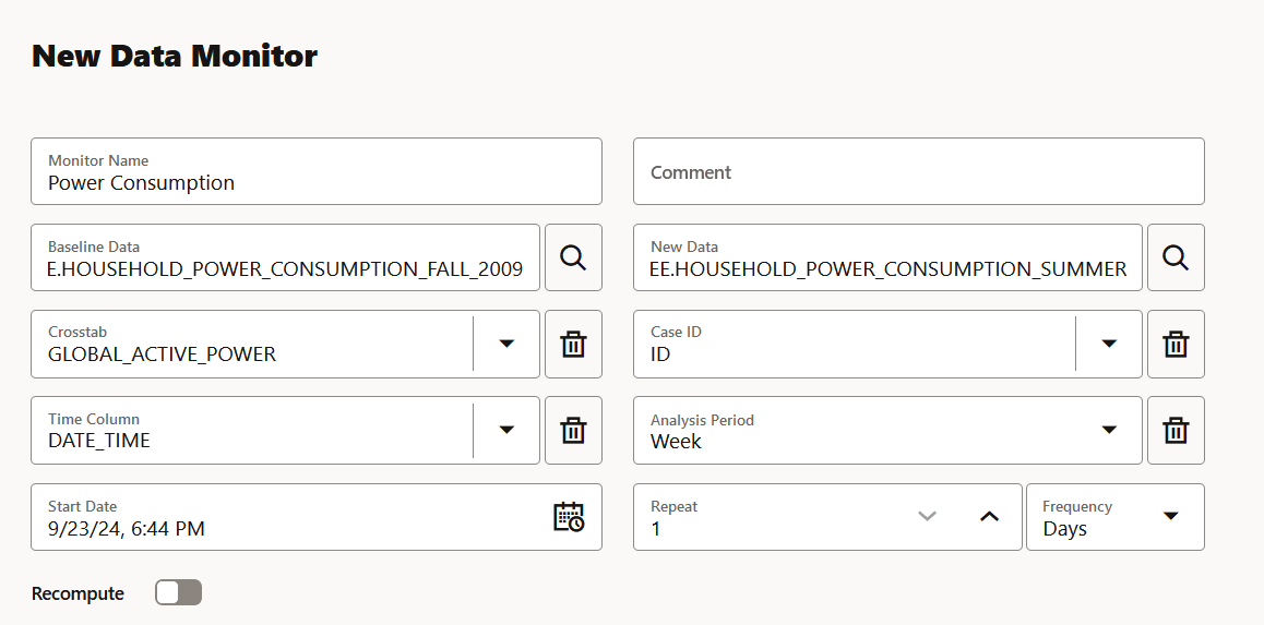 Description of Figure 6-23 follows Description of Figure 6-23 follows