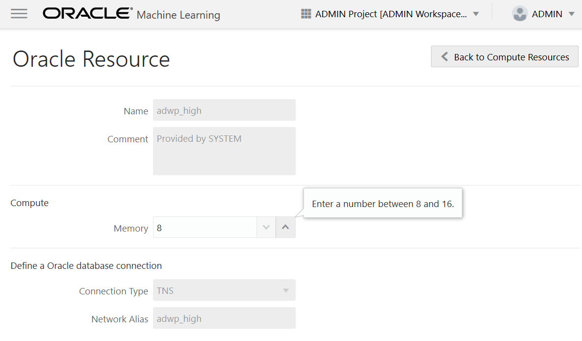 Description of Figure 11-5 follows Description of Figure 11-5 follows