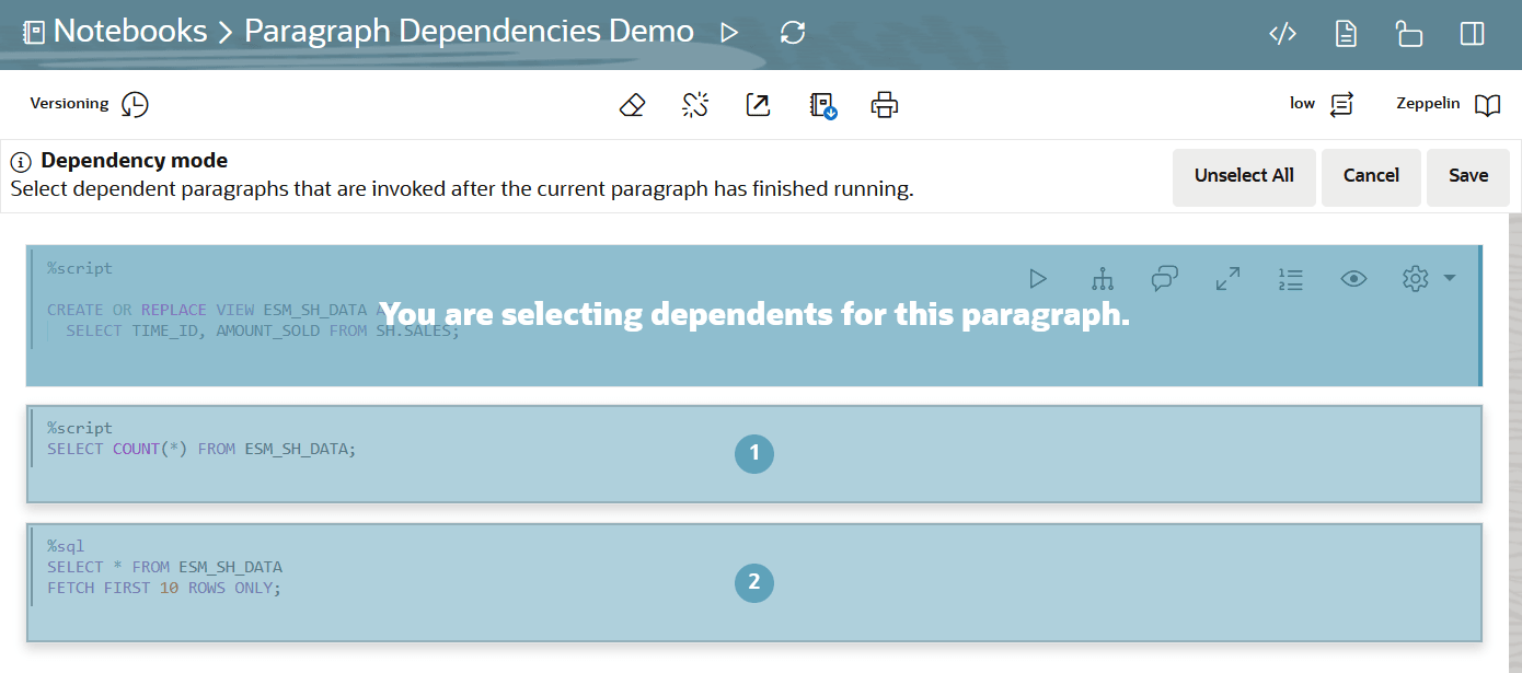 Description of select-dep-para.eps follows Description of select-dep-para.eps follows