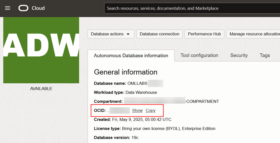 Description of Figure 11-4 follows Description of Figure 11-4 follows