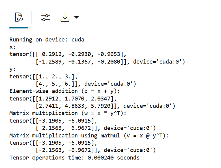 Description of tensor-ops-output.eps follows Description of tensor-ops-output.eps follows