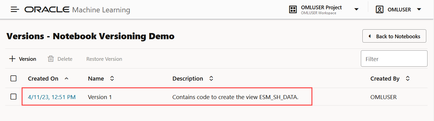 Description of versions-page2.eps follows Description of versions-page2.eps follows