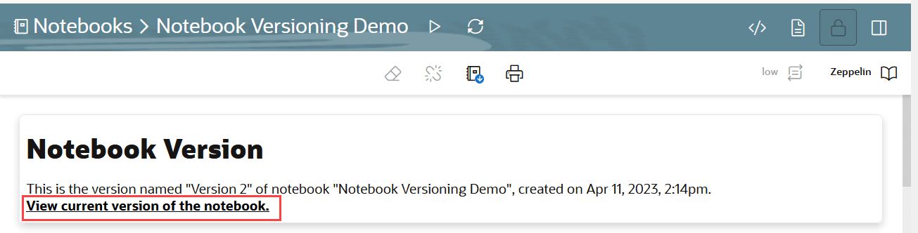 Description of view-current-version-option.eps follows Description of view-current-version-option.eps follows