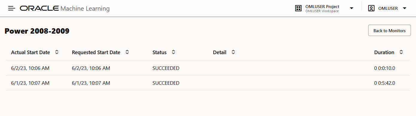 Description of Figure 6-32 follows Description of Figure 6-32 follows