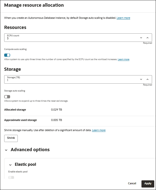 Description of adb_scale_dialog.png follows Description of adb_scale_dialog.png follows