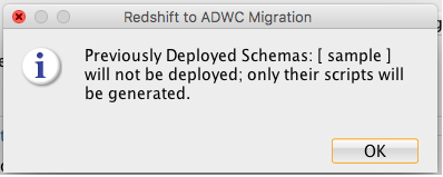 Description of adw_migrate_aws_schema_exists.png follows