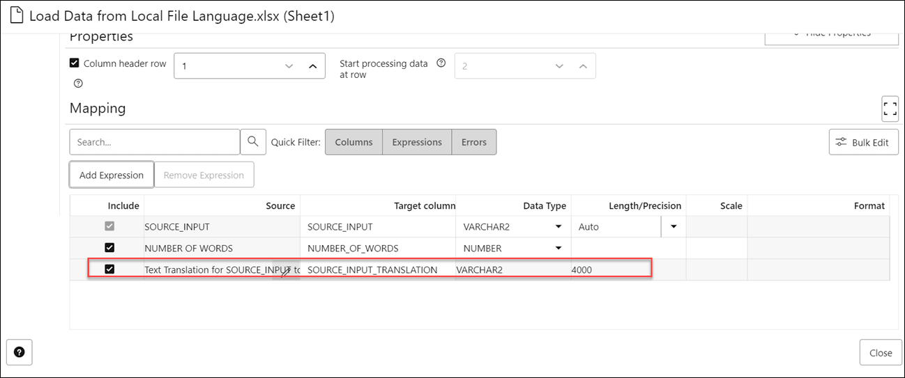Description of new-column-translation.png follows Description of new-column-translation.png follows