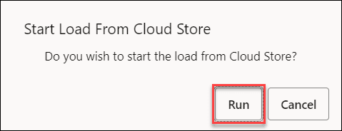 Description of run.png follows Description of run.png follows