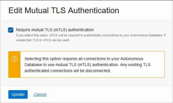 Description of adb_network_authentication_mtls.png follows