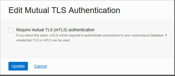 Description of adb_network_authentication_tls.png follows