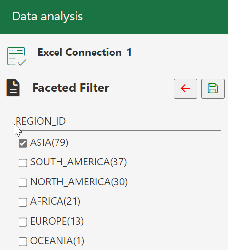Description of faceted-filter-excel.png follows
