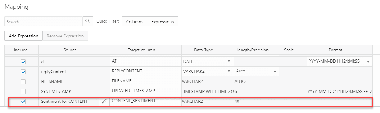 Description of map-sentiment.png follows Description of map-sentiment.png follows