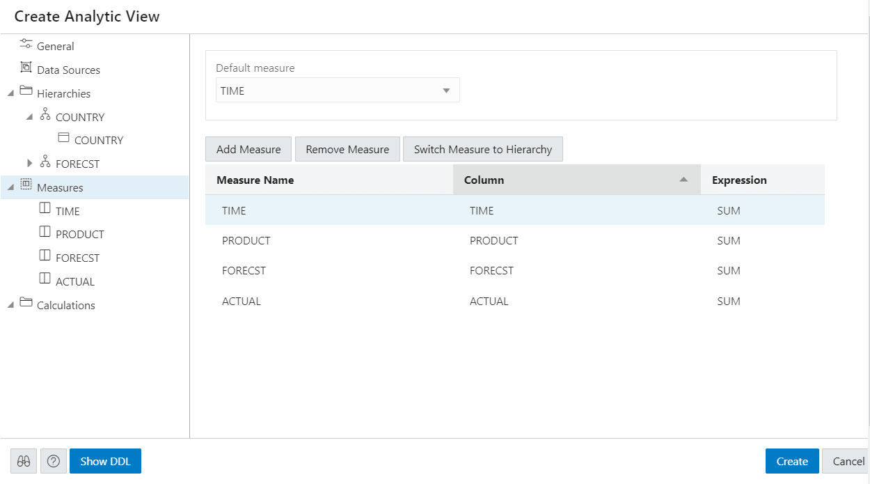 Description of measures-tab.png follows Description of measures-tab.png follows