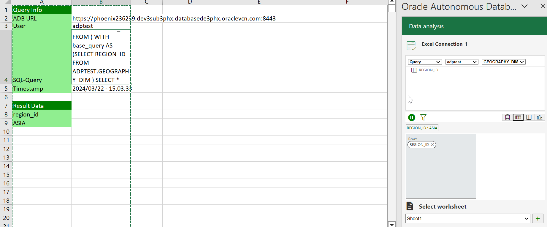 Description of results-query-excel.png follows