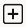 add icon