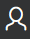 avatar_icon