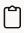 clipboard_icon