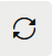 re-compute_metadata_icon