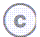 conda_icon