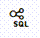 convert_to_sql_graph