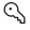 credential_icon