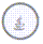 custom_algorithm_pgx_icon