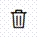 delete_graph_icon