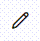 edit_graph_icon