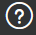help_icon