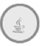 java_pgx_icon