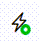 load_inmemory_icon