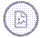 md_para_icon
