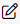 modify_notebook_icon